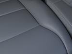 New 2026 Ford F-150 XL Regular Cab for sale #DT6087 - photo 18
