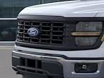 New 2026 Ford F-150 XL Regular Cab for sale #DT6087 - photo 19