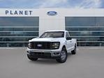 New 2026 Ford F-150 XL Regular Cab for sale #DT6087 - photo 3