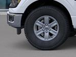 New 2026 Ford F-150 XL Regular Cab for sale #DT6087 - photo 21