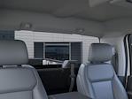 New 2026 Ford F-150 XL Regular Cab for sale #DT6087 - photo 24