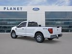 New 2026 Ford F-150 XL Regular Cab for sale #DT6087 - photo 2