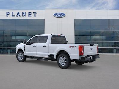 New 2026 Ford F-250 - photo 1