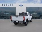 New 2026 Ford F-250 XLT Crew Cab for sale #DT6090 - photo 10