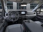 New 2026 Ford F-250 XLT Crew Cab for sale #DT6090 - photo 11