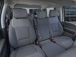 New 2026 Ford F-250 XLT Crew Cab for sale #DT6090 - photo 12