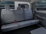 New 2026 Ford F-250 XLT Crew Cab for sale #DT6090 - photo 13
