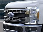 New 2026 Ford F-250 XLT Crew Cab for sale #DT6090 - photo 19