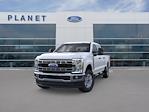 New 2026 Ford F-250 XLT Crew Cab for sale #DT6090 - photo 3
