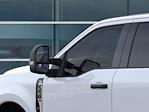 New 2026 Ford F-250 XLT Crew Cab for sale #DT6090 - photo 22