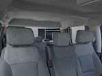 New 2026 Ford F-250 XLT Crew Cab for sale #DT6090 - photo 24