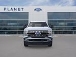 New 2026 Ford F-250 XLT Crew Cab for sale #DT6090 - photo 7
