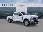 New 2026 Ford F-250 XLT Crew Cab for sale #DT6090 - photo 9