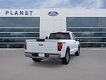 New 2026 Ford F-150 XL Regular Cab for sale #DT6091 - photo 10