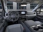 New 2026 Ford F-250 XLT Crew Cab for sale #DT6092 - photo 11