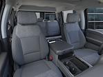 New 2026 Ford F-250 XLT Crew Cab for sale #DT6092 - photo 12