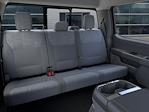 New 2026 Ford F-250 XLT Crew Cab for sale #DT6092 - photo 13