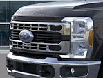 New 2026 Ford F-250 XLT Crew Cab for sale #DT6092 - photo 19