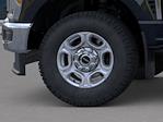 New 2026 Ford F-250 XLT Crew Cab for sale #DT6092 - photo 21