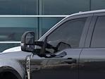 New 2026 Ford F-250 XLT Crew Cab for sale #DT6092 - photo 22