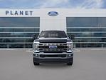 New 2026 Ford F-250 XLT Crew Cab for sale #DT6092 - photo 7