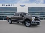 New 2026 Ford F-250 XLT Crew Cab for sale #DT6092 - photo 9