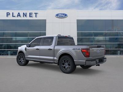 New 2026 Ford F-150 - photo 1