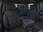 New 2026 Ford F-150 STX SuperCrew Cab for sale #DT6093 - photo 12
