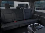 New 2026 Ford F-150 STX SuperCrew Cab for sale #DT6093 - photo 13