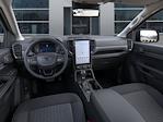 2026 Ford Ranger SuperCrew Cab RWD Pickup for sale #DT6099 - photo 11