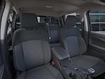 2026 Ford Ranger SuperCrew Cab RWD Pickup for sale #DT6099 - photo 12