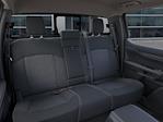 2026 Ford Ranger SuperCrew Cab RWD Pickup for sale #DT6099 - photo 13