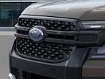 2026 Ford Ranger SuperCrew Cab RWD Pickup for sale #DT6099 - photo 19