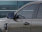2026 Ford Ranger SuperCrew Cab RWD Pickup for sale #DT6099 - photo 22