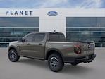 2026 Ford Ranger SuperCrew Cab RWD Pickup for sale #DT6099 - photo 5