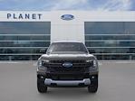 2026 Ford Ranger SuperCrew Cab RWD Pickup for sale #DT6099 - photo 7