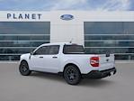 New 2026 Ford Maverick XLT SuperCrew Cab for sale #DT6100 - photo 5