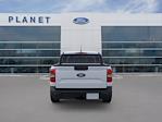 New 2026 Ford Maverick XLT SuperCrew Cab for sale #DT6100 - photo 6