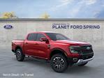 2025 Ford Ranger SuperCrew Cab 4x4 Pickup for sale #PS0033 - photo 7