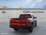 2025 Ford Ranger SuperCrew Cab 4x4 Pickup for sale #PS0033 - photo 8