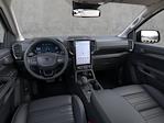 2025 Ford Ranger SuperCrew Cab 4x4 Pickup for sale #PS0033 - photo 9