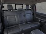 2025 Ford Ranger SuperCrew Cab 4x4 Pickup for sale #PS0033 - photo 11