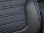 2025 Ford Ranger SuperCrew Cab 4x4 Pickup for sale #PS0033 - photo 16