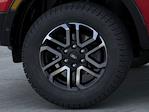 2025 Ford Ranger SuperCrew Cab 4x4 Pickup for sale #PS0033 - photo 19