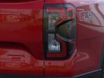 2025 Ford Ranger SuperCrew Cab 4x4 Pickup for sale #PS0033 - photo 21