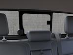 2025 Ford Ranger SuperCrew Cab 4x4 Pickup for sale #PS0033 - photo 22
