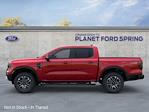 2025 Ford Ranger SuperCrew Cab 4x4 Pickup for sale #PS0033 - photo 3