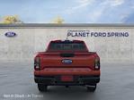 2025 Ford Ranger SuperCrew Cab 4x4 Pickup for sale #PS0033 - photo 5