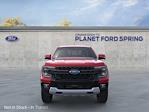 2025 Ford Ranger SuperCrew Cab 4x4 Pickup for sale #PS0033 - photo 6