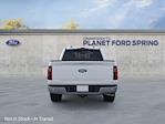 New 2026 Ford F-150 XLT SuperCrew Cab for sale #PT008 - photo 6